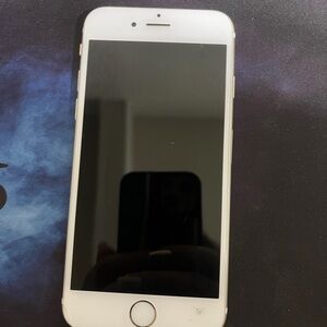 IPhone 6 Gold 128 gb